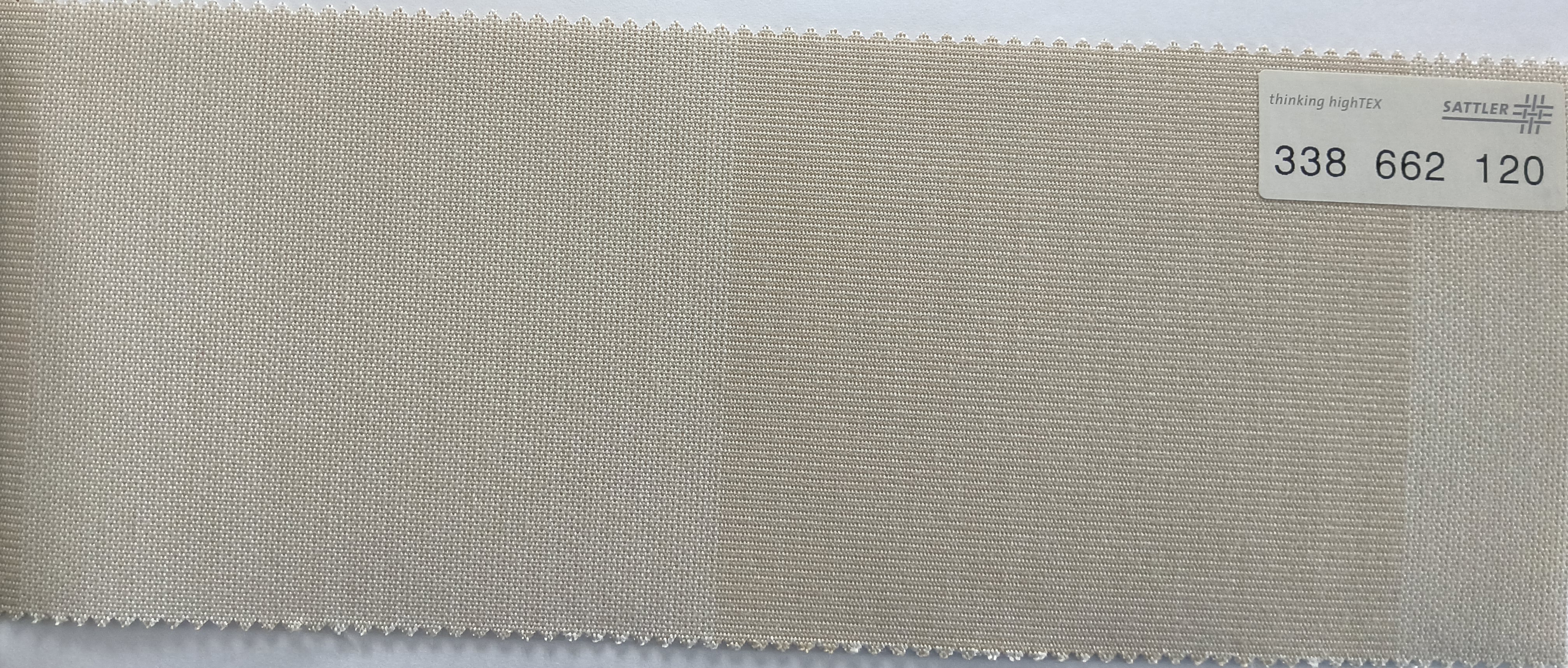 Könyökkaros napellenző  – galéria